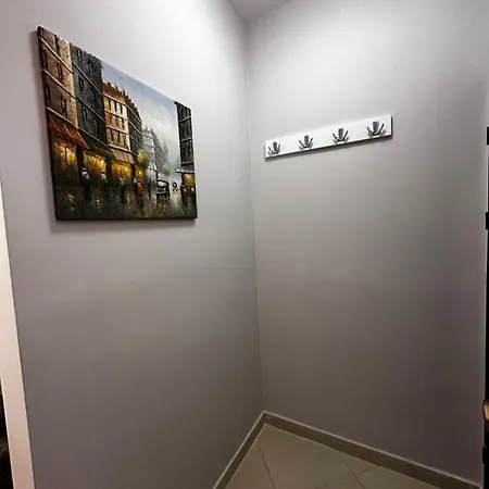 Aura Apartment Durres Exterior photo
