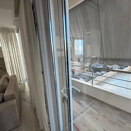 Aura Apartment Durres Exterior photo