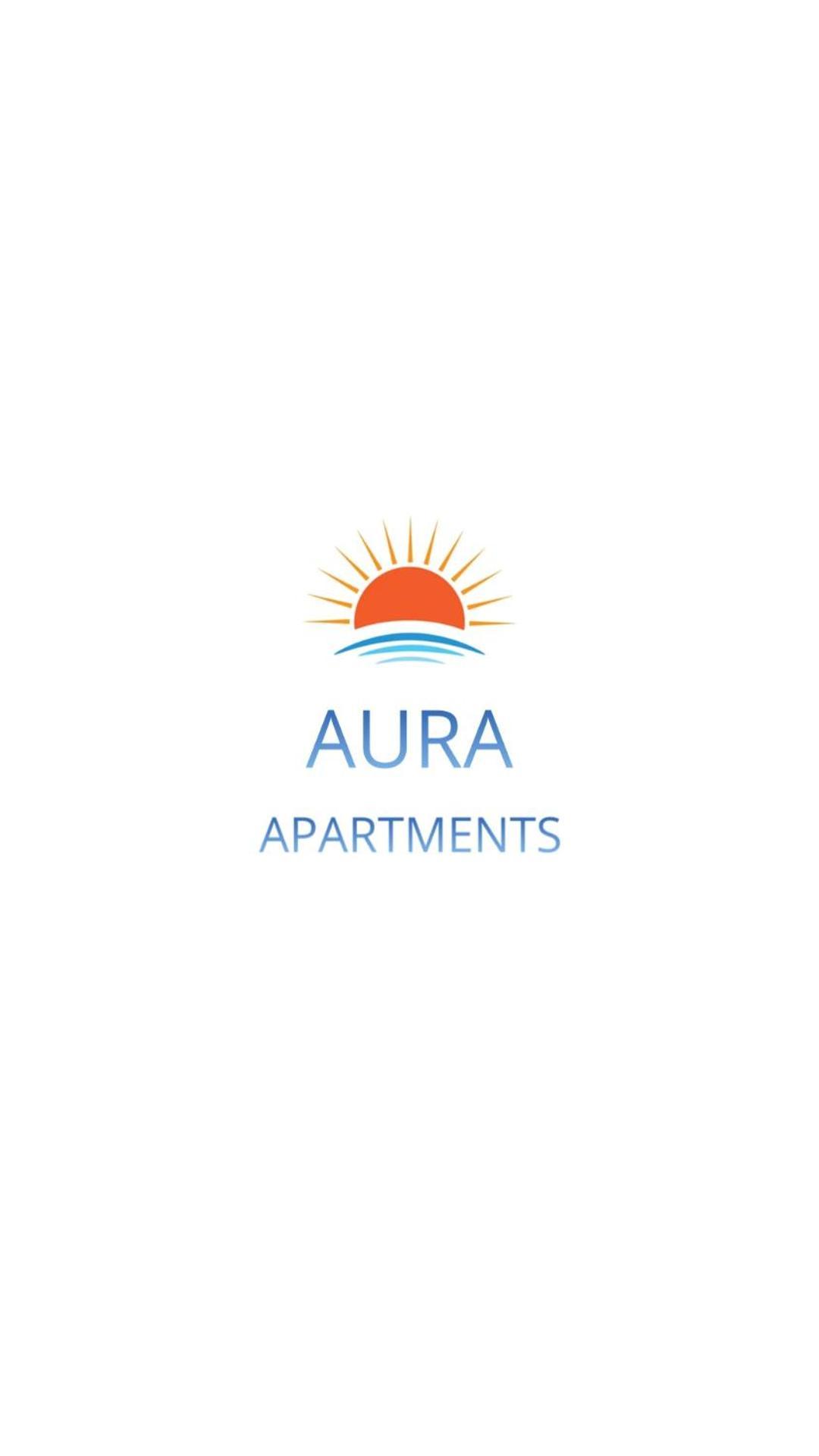 Aura Apartamento Durrës